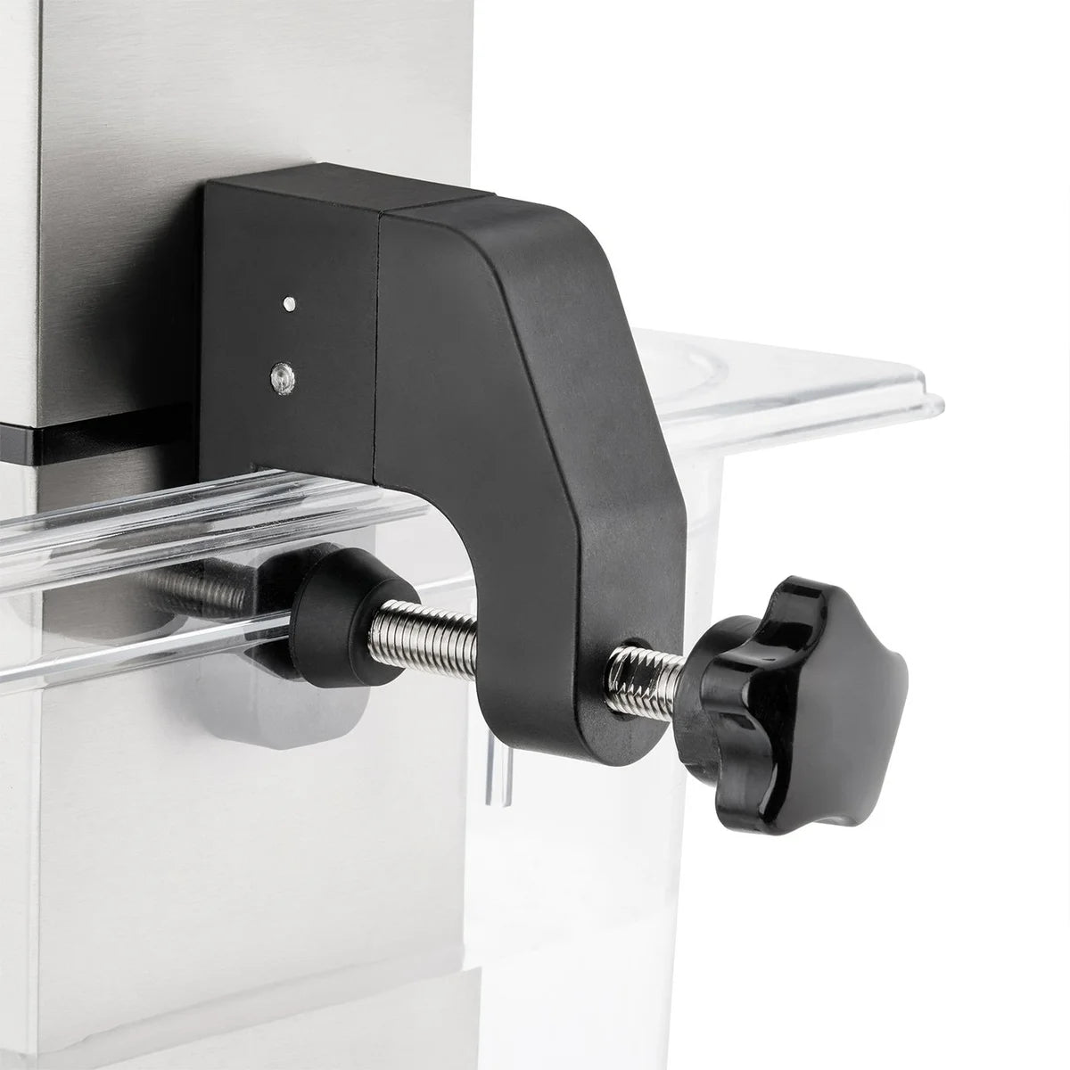 CASO Design Sous Vide Stick SV 2000 Pro