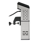 CASO Design Sous Vide Stick SV 2000 Pro