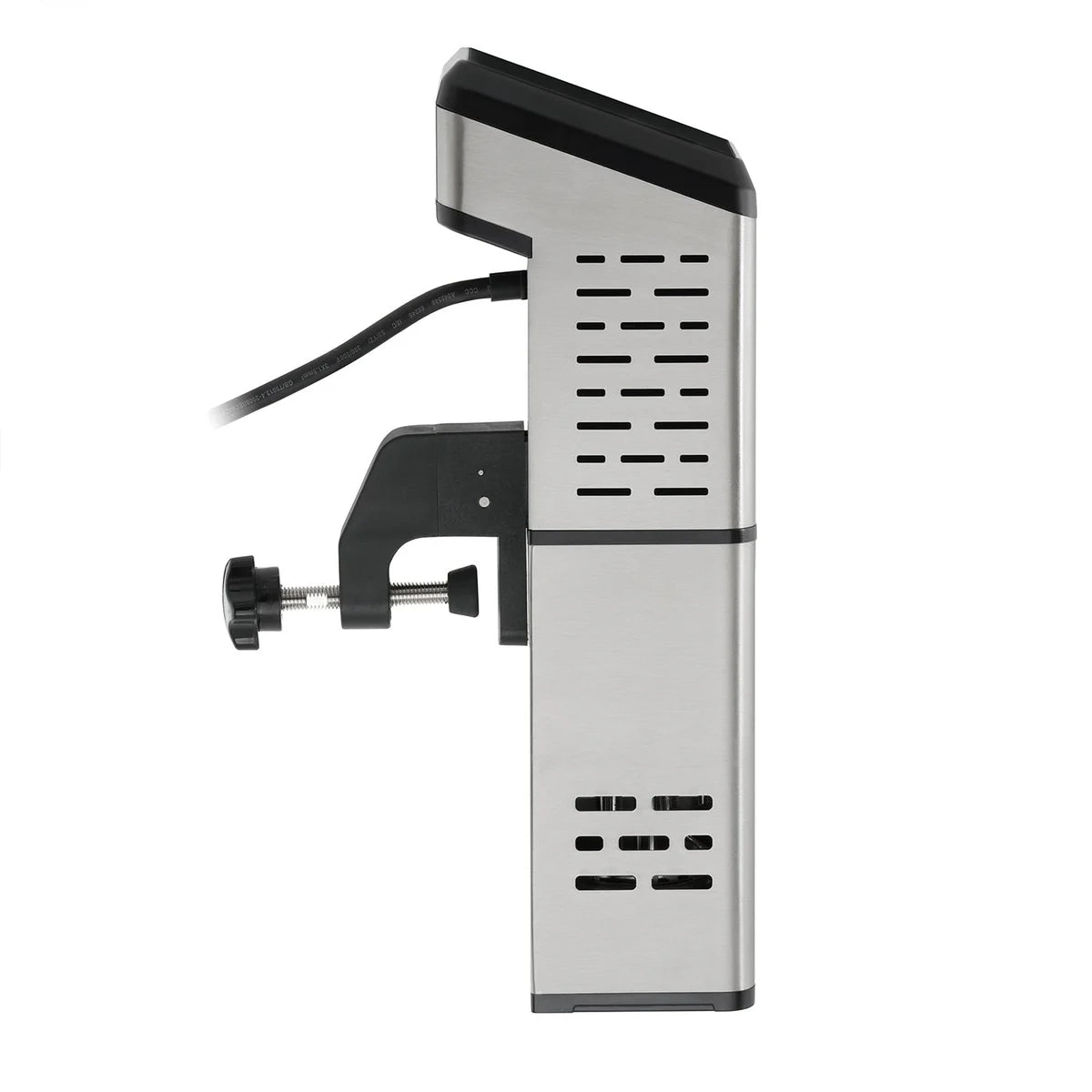 CASO Design Sous Vide Stick SV 2000 Pro