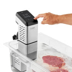 CASO Design Sous Vide Stick SV 2000 Pro