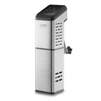 CASO Design Sous Vide Stick SV 2000 Pro