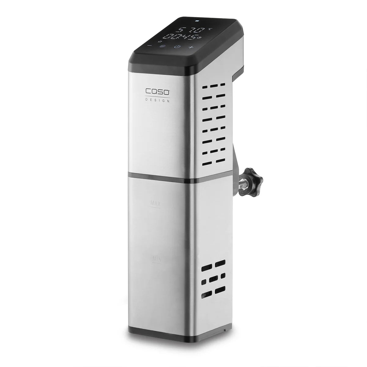 CASO Design Sous Vide Stick SV 2000 Pro