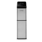 CASO Design Sous Vide Stick SV 2000 Pro