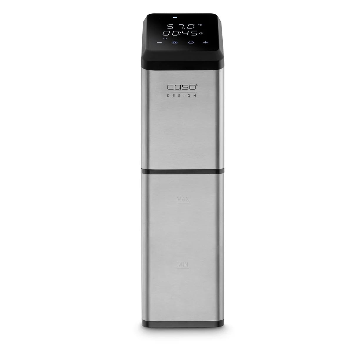 CASO Design Sous Vide Stick SV 2000 Pro