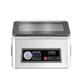 CASO Design Kammervakuumierer Vacu Chef 50