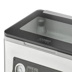 CASO Design Kammervakuumierer Vacu Chef 50