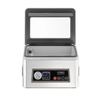CASO Design Kammervakuumierer Vacu Chef 50