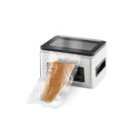 CASO Design Kammervakuumierer Vacu Chef 50