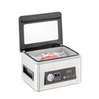 CASO Design Kammervakuumierer Vacu Chef 50