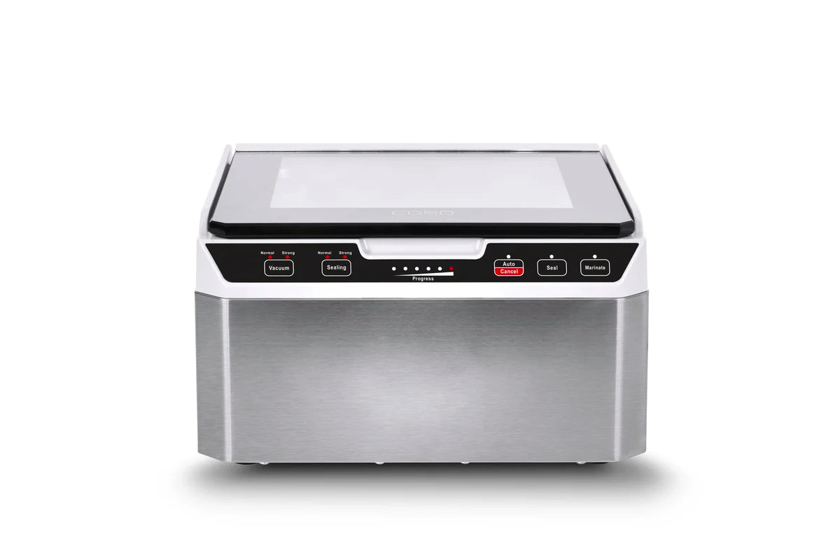 CASO Vakuumierer VacuChef 40