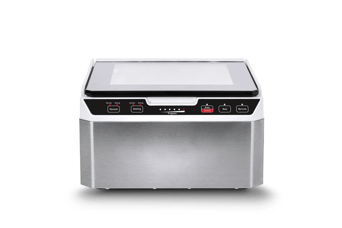 CASO Vakuumierer VacuChef 40