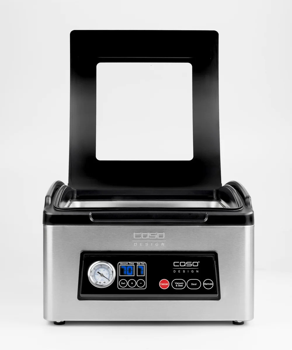 CASO Vakuumierer VacuChef 70