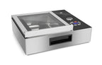 CASO Vakuumierer VacuChef Slim-Line