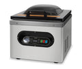 CASO Vakuumierer VacuChef 77