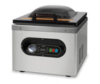 CASO Vakuumierer VacuChef 77