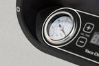 CASO Vakuumierer VacuChef 77