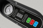 CASO Vakuumierer VacuChef 77
