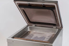 CASO Vakuumierer VacuChef 77