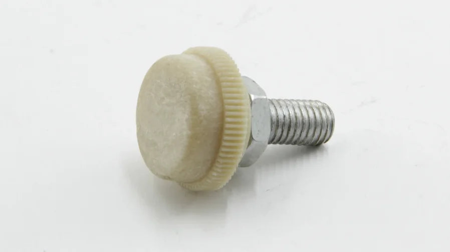 Verstellbarer Fuß für PT920,SA,SS920/1435/UR600SS/UF600SS