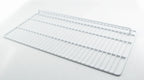 Unterer Einlegeboden 655 x 330 mm für UR600/UR600W1/ UR600X1