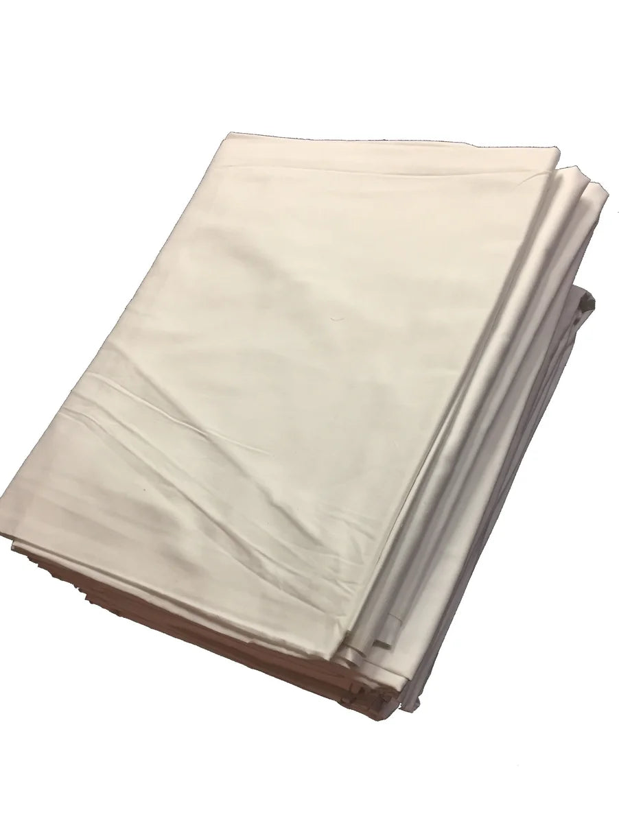 Bettlaken TB 21 / G 1 - 280 x 300 cm