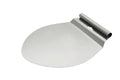 Schneider Edelstahl Tortenheber 28 cm