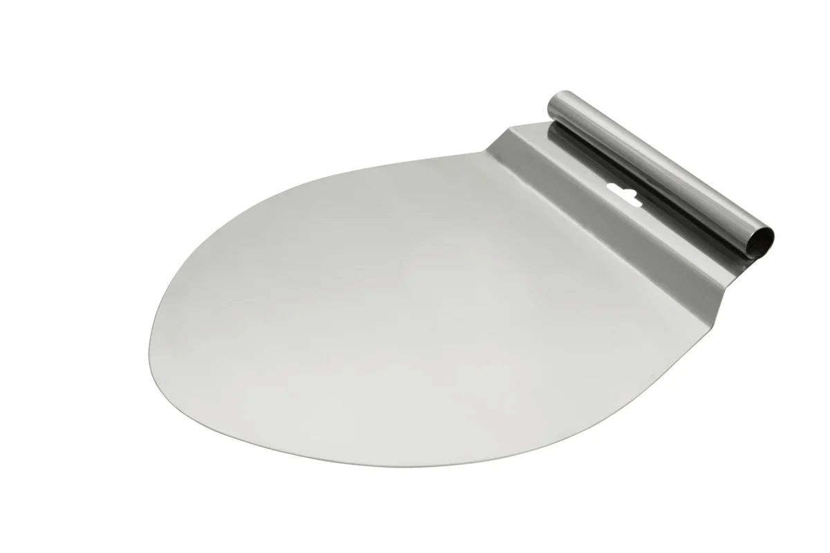 Schneider Edelstahl Tortenheber 28 cm