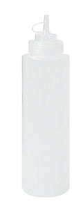 Schneider Quetschflasche 950 ml, 1 Öffnung