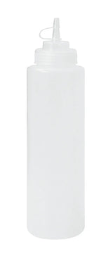 Schneider Quetschflasche 950 ml, 1 Öffnung