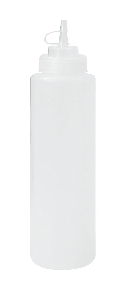 Schneider Quetschflasche 950 ml, 1 Öffnung