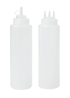 Schneider Quetschflasche 950 ml, 1 Öffnung