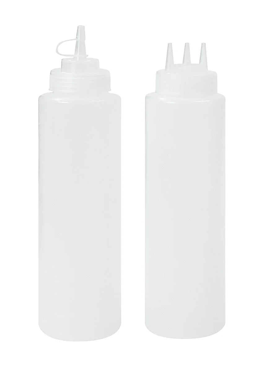 Schneider Quetschflasche 950 ml, 1 Öffnung