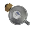 Hendi Druckregler 50 mbar, Regler 50mBar