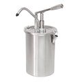Dosierspender Classic - 5 Liter