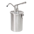Dosierspender Classic - 5 Liter