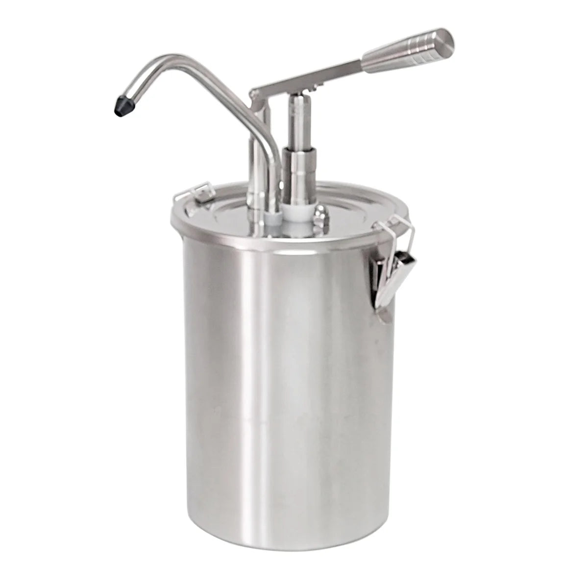 Dosierspender Classic - 5 Liter