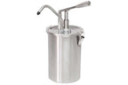 Dosierspender Classic - 5 Liter