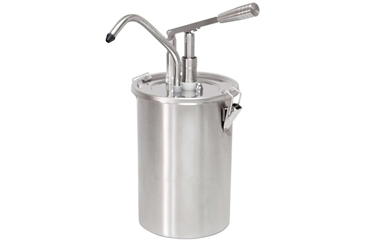 Dosierspender Classic - 5 Liter