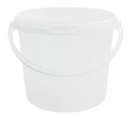 Dosierspender PP Hebelbedienung - 5 Liter
