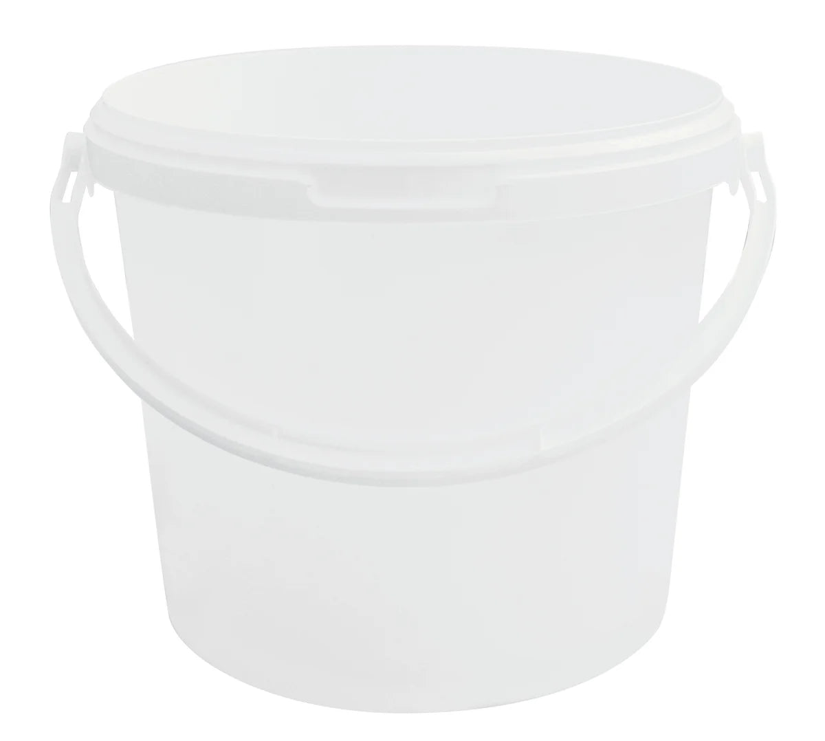 Dosierspender PP Hebelbedienung - 5 Liter