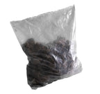 Lavasteine grob - 5kg