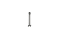 Schneider Mixstab 34 cm für Motorblock Mix 400