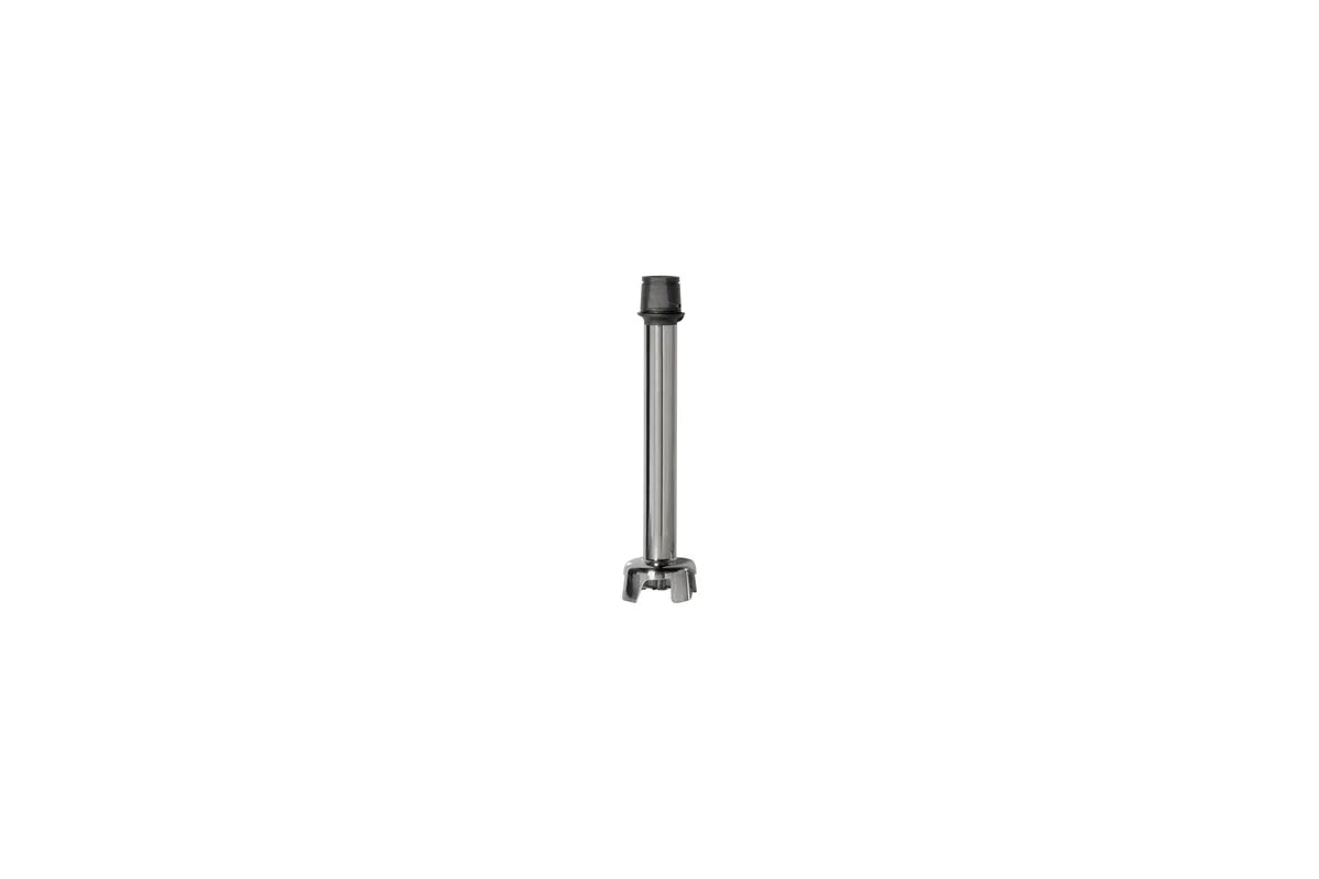 Schneider Mixstab 34 cm für Motorblock Mix 400