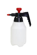 Schneider Druckpumpzerstäuber 1,8 l, weiß