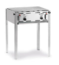 Grill-Master Modell Maxi - Standgerät