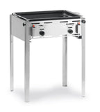 Grill-Master Modell Maxi - Standgerät