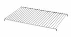 Hendi Gitterrost für Roast-Master 50/50, 477x300mm