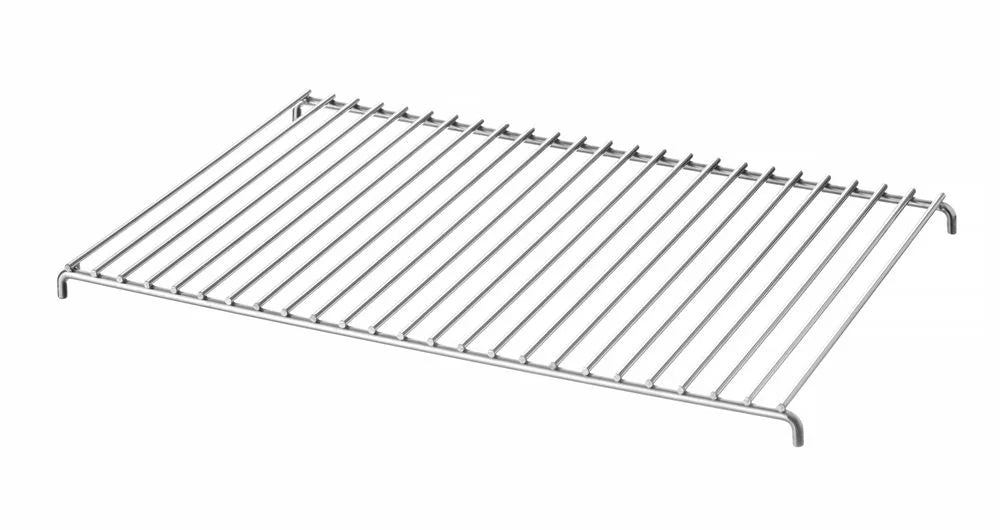 Hendi Gitterrost für Roast-Master 50/50, 477x300mm