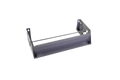 Schneider Folien-Abreissvorrichtung einfach mit Säge, 450 mm