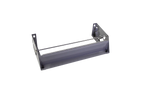Schneider Folien-Abreissvorrichtung einfach mit Säge, 450 mm
